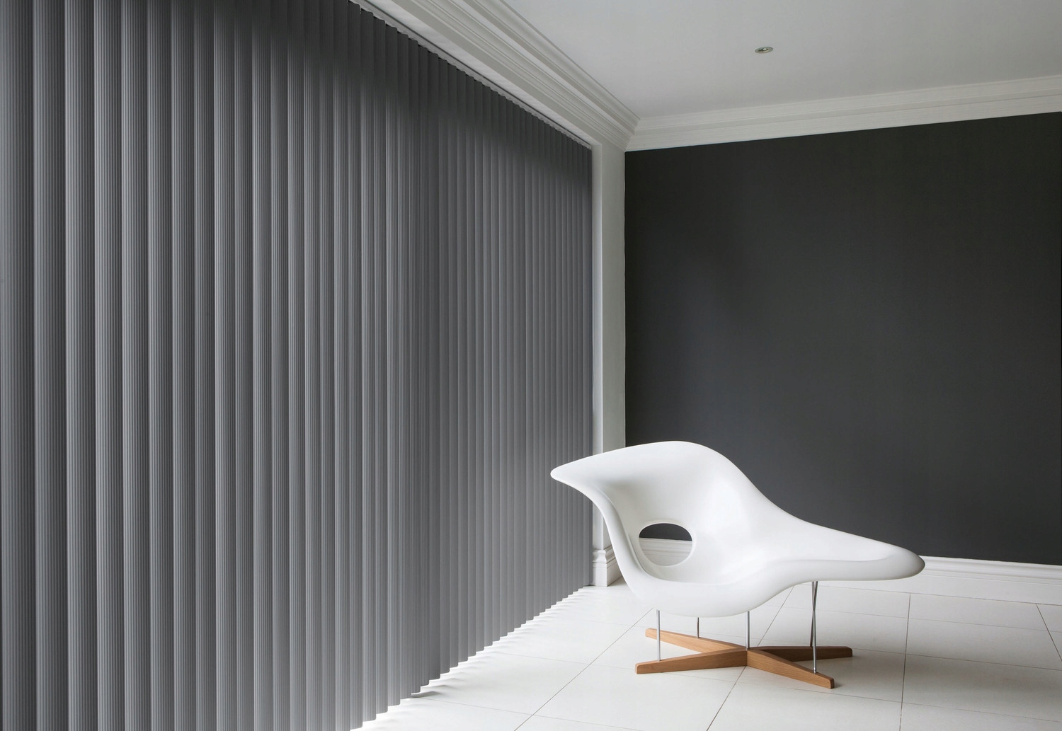 Vertical_Blinds1