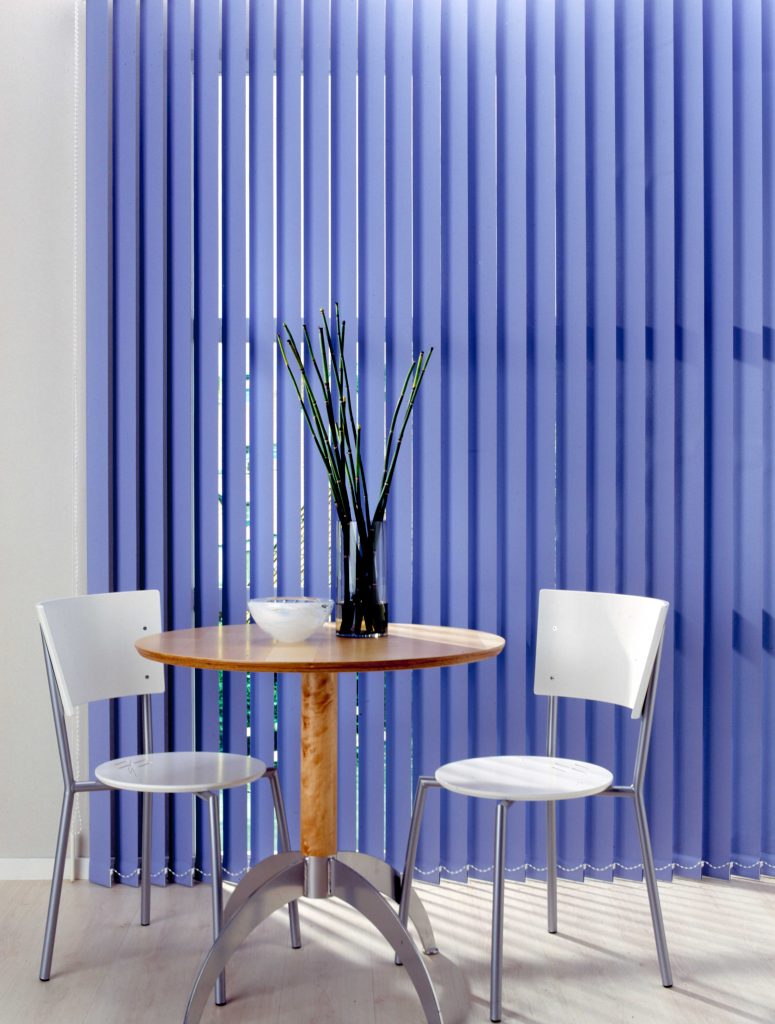 vertical_blinds_10-775x1024